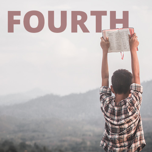 Thumbnail of Faith and Life - Grade 4