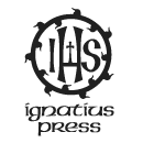 Ignatius Press