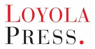 Loyola Press