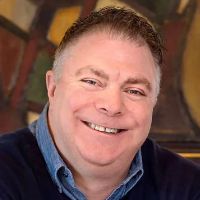 Matthew Kelly