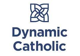 Dynamic Catholic