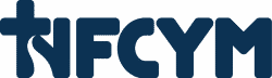 NFCYM